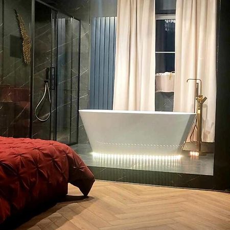Apartament Plac Zabaw ウッチ エクステリア 写真