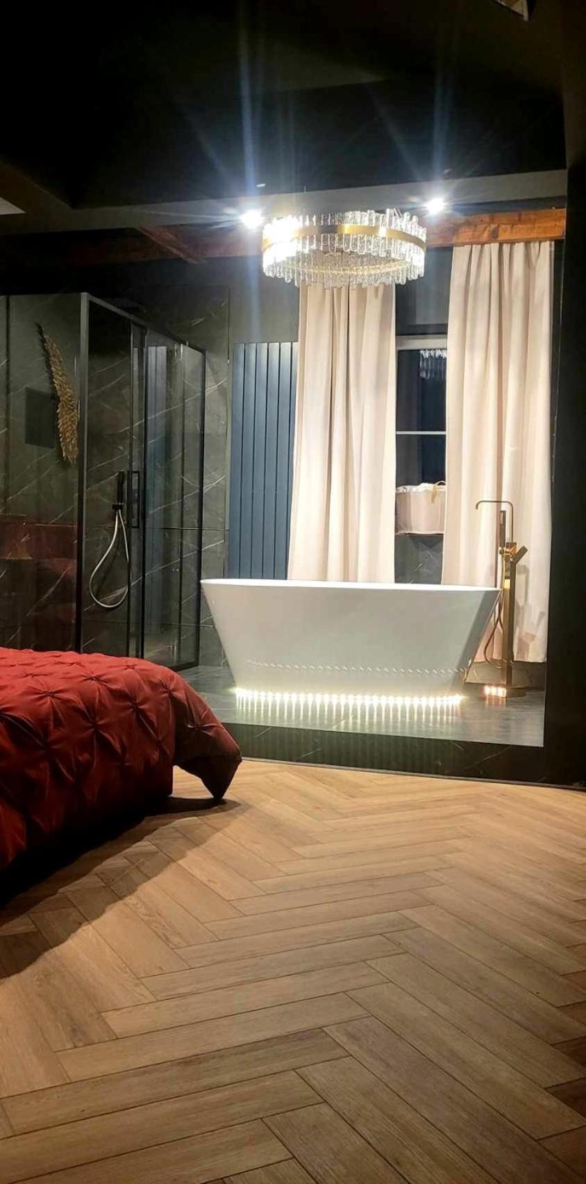 Apartament Plac Zabaw ウッチ エクステリア 写真