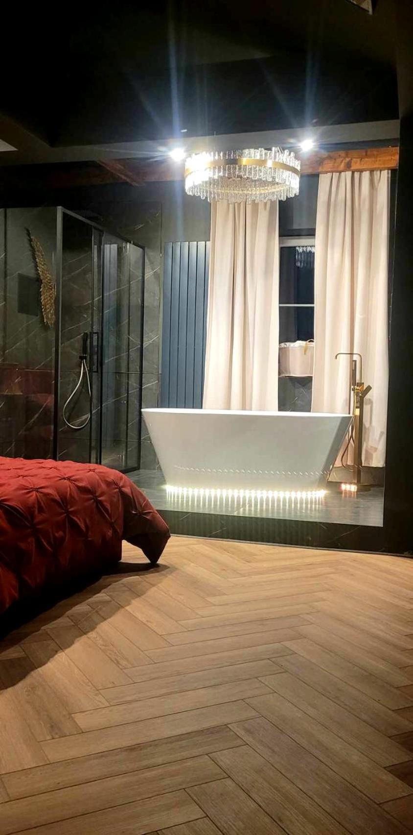 Apartament Plac Zabaw ウッチ エクステリア 写真