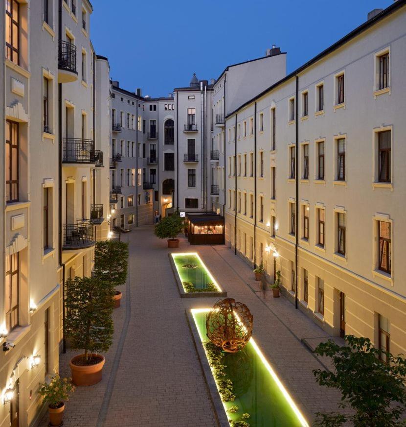 Apartament Plac Zabaw ウッチ エクステリア 写真
