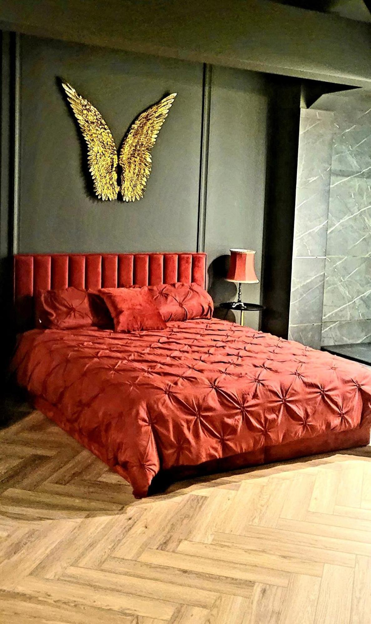 Apartament Plac Zabaw ウッチ エクステリア 写真
