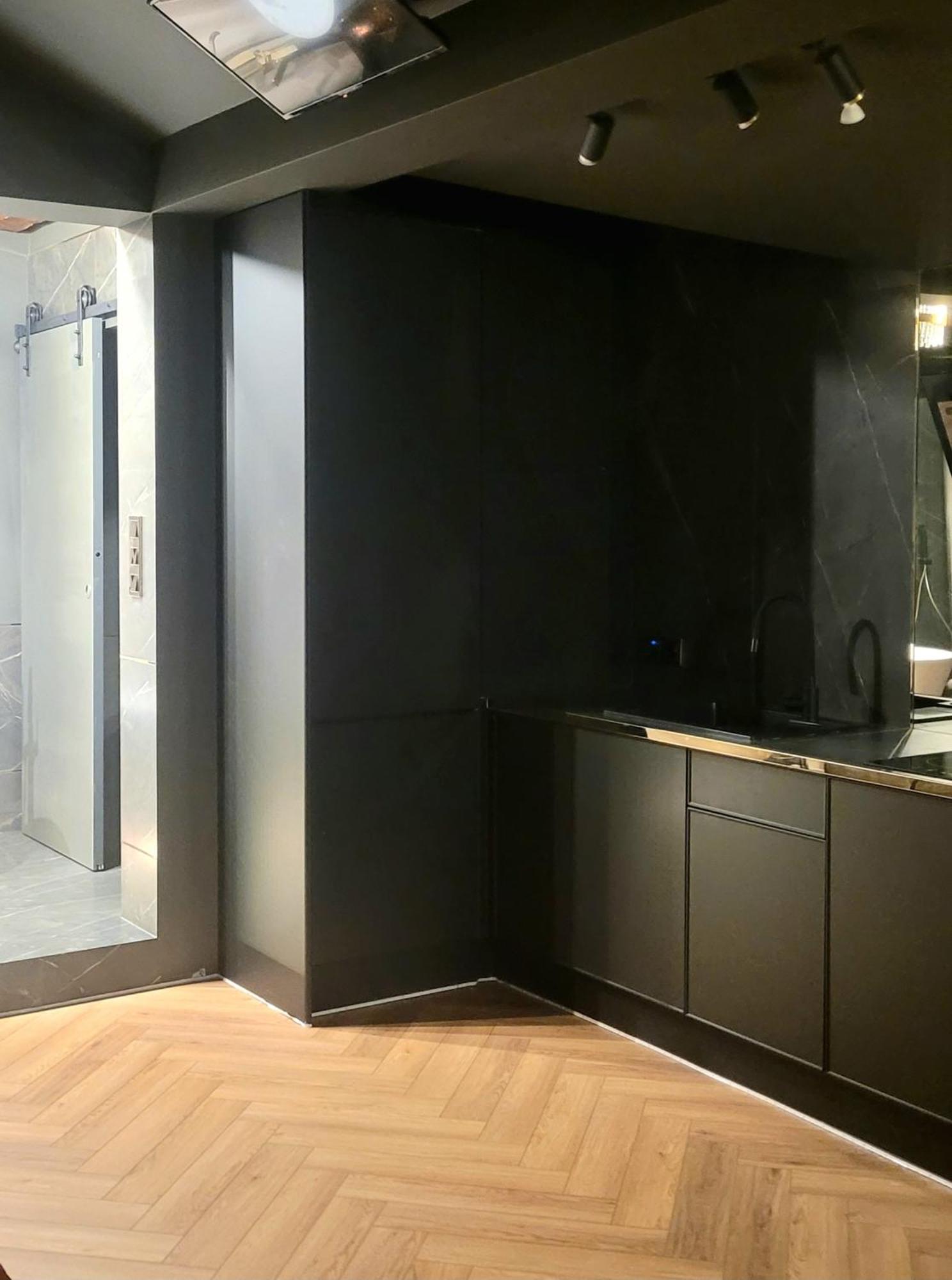 Apartament Plac Zabaw ウッチ エクステリア 写真