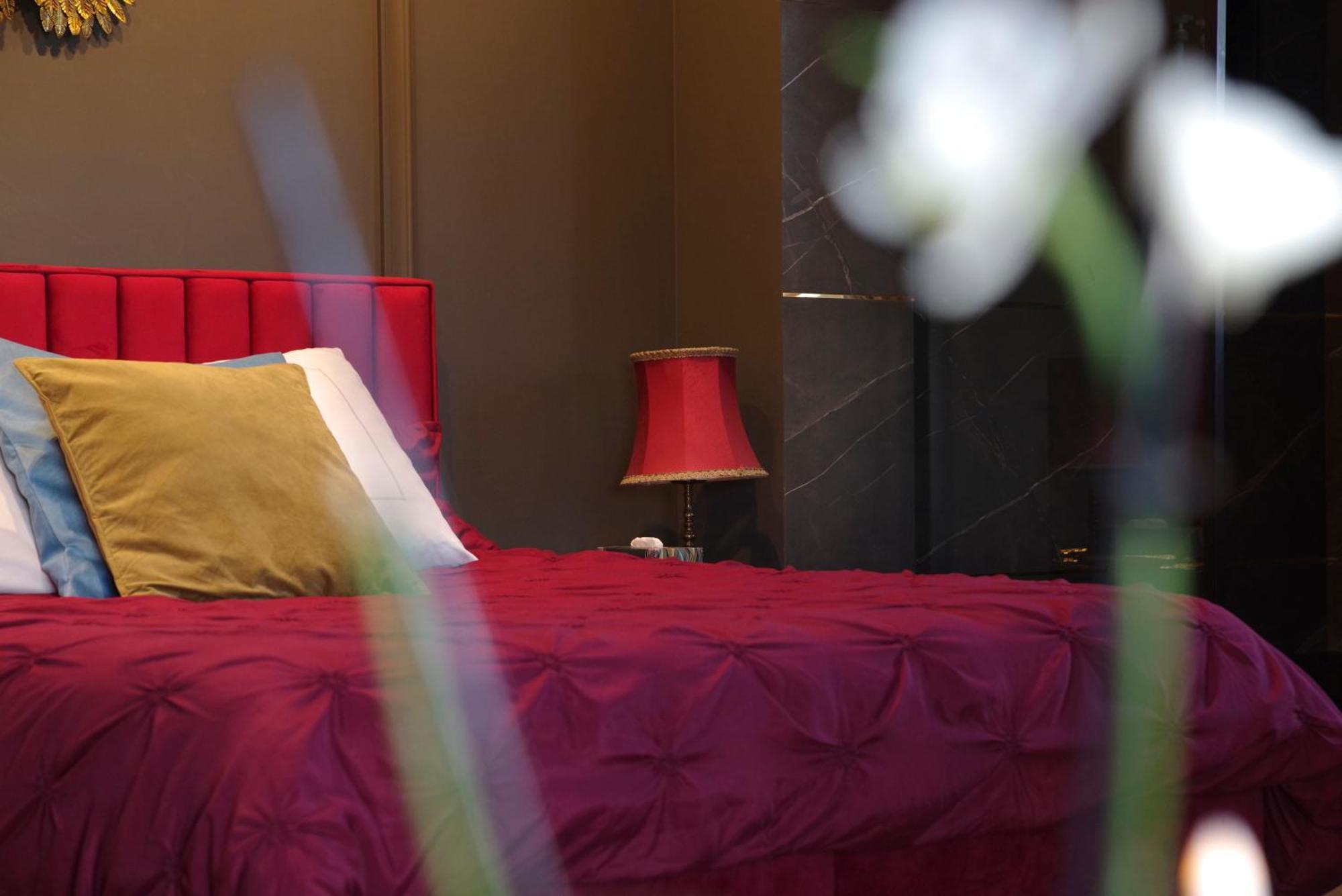 Apartament Plac Zabaw ウッチ エクステリア 写真