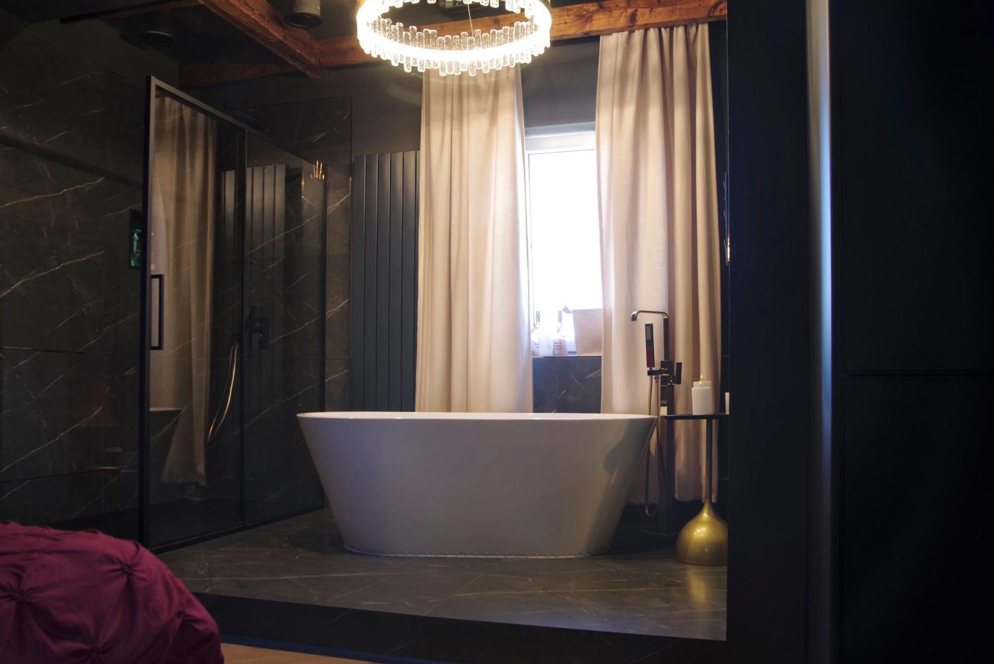 Apartament Plac Zabaw ウッチ エクステリア 写真